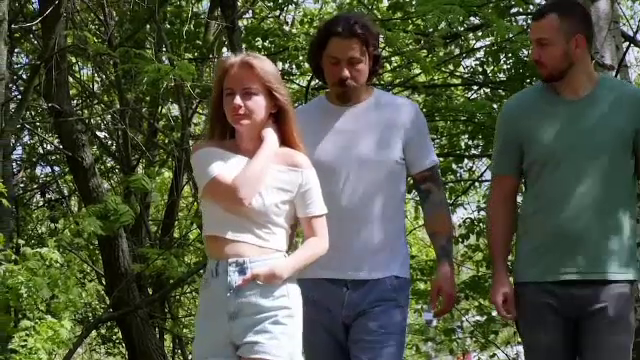 Idee de afacere inedită a unui cuplu din Rusia. Au avut deja peste 150 de clienți