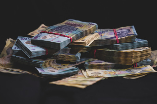 De ce a majorat BNR dobânda de politică monetară. Analist: „O asemenea majorare nu s-a mai întamplat de la criza precedentă”