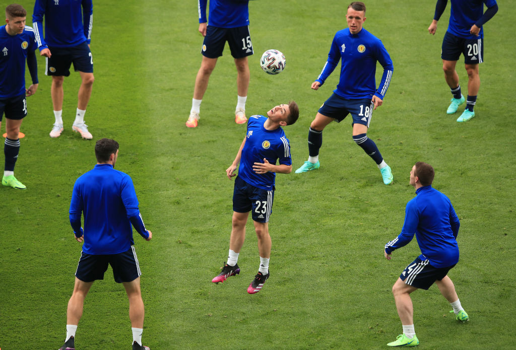 Vaccinarea ar putea deveni obligatorie pentru jucătorii din Serie A şi din Serie B