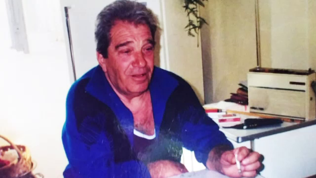 Se caută moștenitor pentru un apartament cu două camere în Galați și pentru o sumă considerabilă