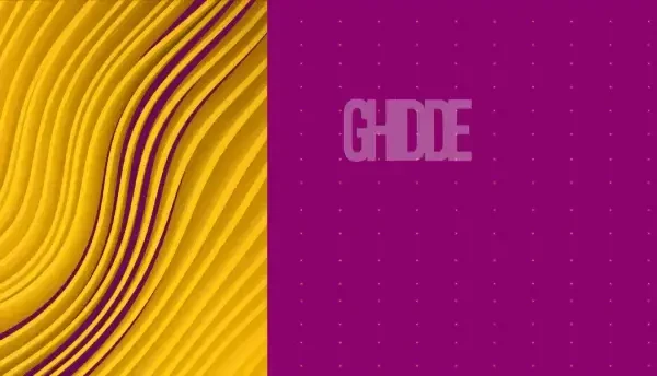 CSID. Cât timp încă există dinţi de lapte, scrâșnitul din dinţi - este normal. Explicația medicilor