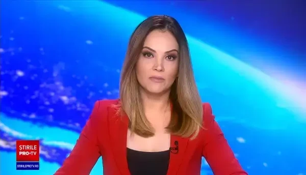 Peisaj de iarnă în Bucegi, după o ninsoare abudentă. Imaginile surprinse de salvamontiști