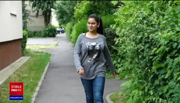 Doar 77% dintre absolvenții de liceu s-au înscris la Bacalaureat: ”A fost mai greu și cu pandemia”