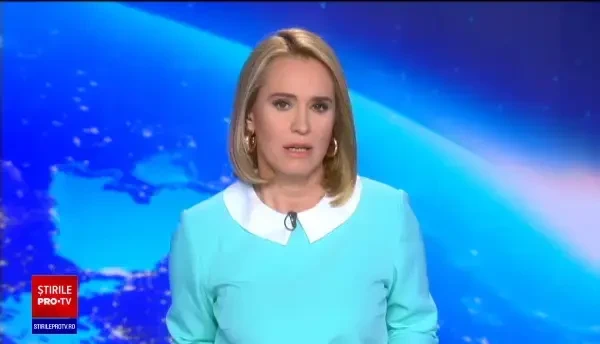 Echipa filmului "Babardeală cu bucluc sau porno balamuc" a primit trofeul Ursul de Aur la Berlin