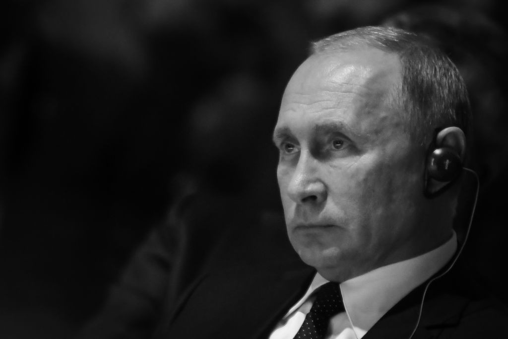 Dezvăluirile unui negociator ucrainean despre discuțiile cu rușii. Ce schimbări a observat de la apariția sancțiunilor