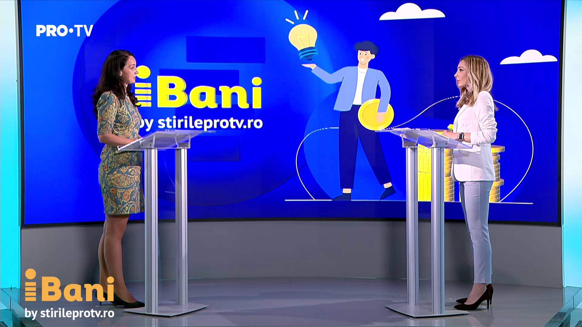 Ce aduce EURO 2020 în economia României. Estimările sumelor cheltuite de cei 25.000 de suporteri