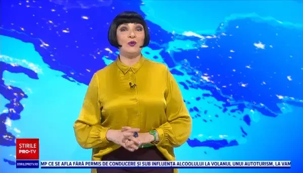 Horoscop 15 iunie, cu Neti Sandu. Leii vor afla de ce a dispărut persoana iubită din viața lor