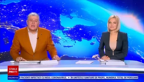 Gratis la Untold și Neversea pentru elevii iau bacalaureatul cu nota 10