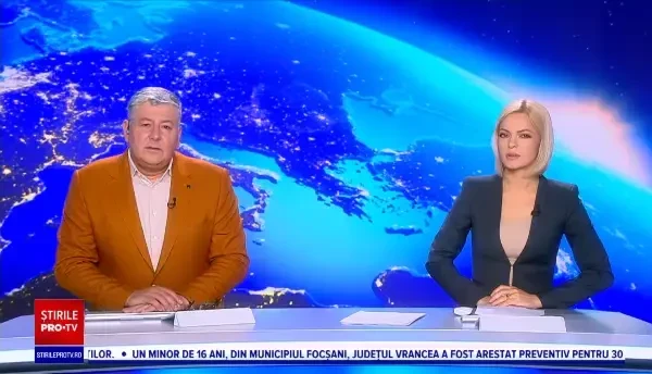 Ce a pățit un tânăr din Timiș după ce a aruncat o cutie în care erau patru pui de pisică