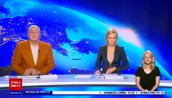 Evaluare Națională 2021. Sfaturi utile pentru elevi în ziua examenului