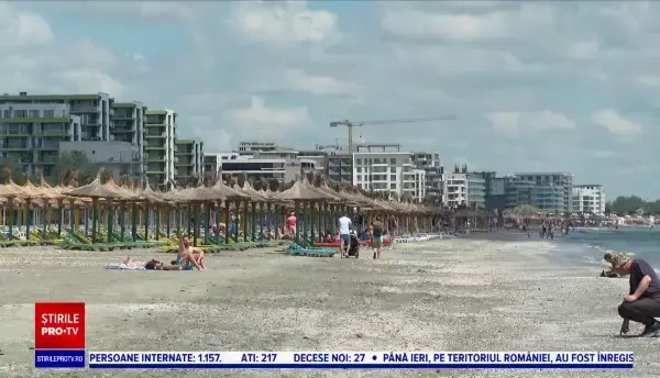 Directivă europeană: paharele, tacâmurile și paiele de plastic vor fi intezise