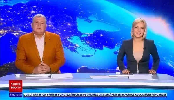 iLikeIT. Care sunt cele mai bune umidificatoare și dezumidificatoare