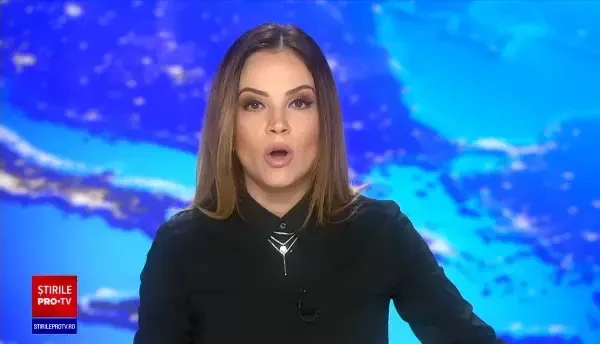 Descinderi la domiciliul unui primar care este acuzat că ar fi mutat fictiv mai mulți cetățeni pentru a vota cu el