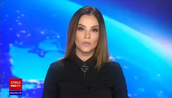 Cod portocaliu de ploi abundente în 12 județe. Cod galben în alte 16 judeţe şi în Capitală