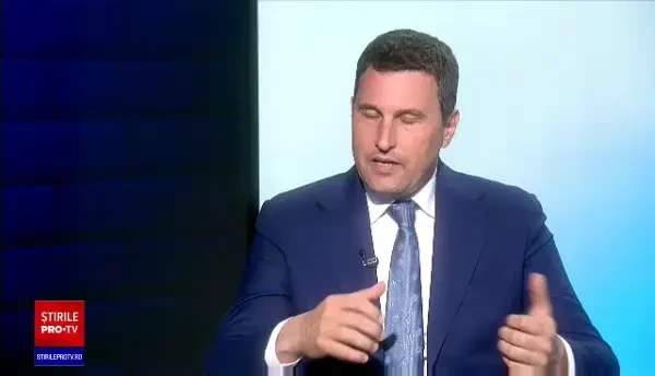 Ministrul Mediului vrea ca urșii periculoși să poată fi împușcați ”în 24 de ore, maxim”