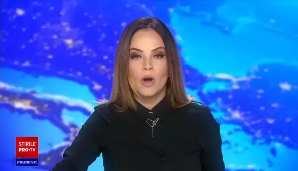 O tânără de 23 de ani a fost ucisă de concubin în Capitală. Bărbatul, găsit mort de polițiști