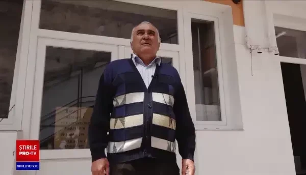 Proces colectiv pentru demonstrarea toxicității la locul de muncă. Angajații unei fabrici din Reghin vor primi compensații