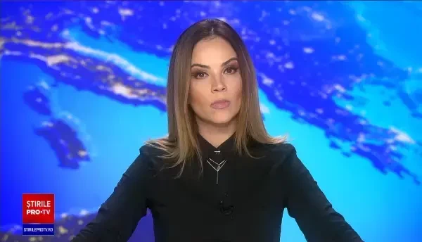 Un stârc cenușiu subnutrit care nu putea să zboare, salvat de polițiștii din Hunedoara