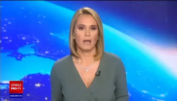 Distribuitorii de energie electrică sunt obligați să ofere compensații dacă se oprește curentul. Care sunt condițiile