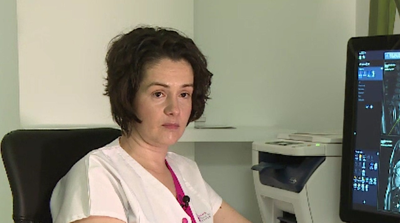 Ce este miocardita și ce probleme poate indica: Acum există infarct la 23 de ani.