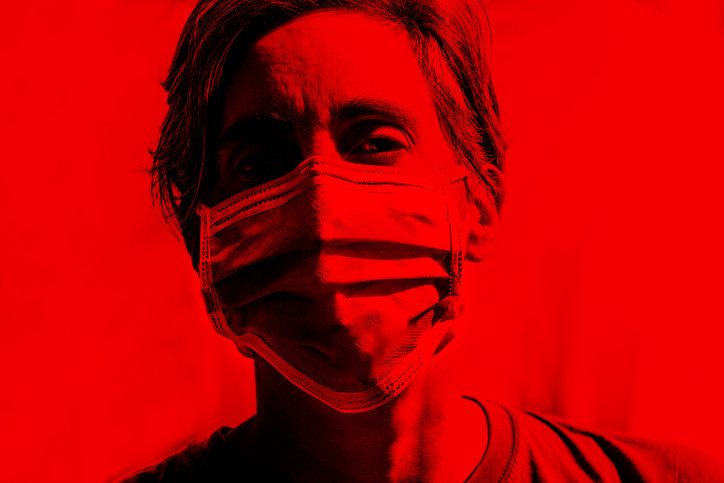 Coronavirus România, bilanț 14 octombrie. 16.383 cazuri noi de persoane infectate cu SARS-Cov-2 și 304 decese