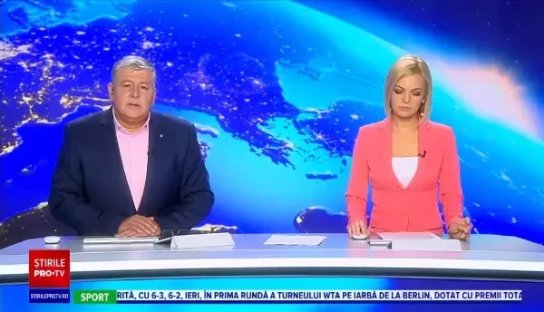 VIDEO. Momentul în care un hoț fură un telefon într-un bar din Piatra Neamț