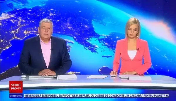 Accident violent în Buzău, cu trei mașini implicate. O femeie și-a pierdut viața