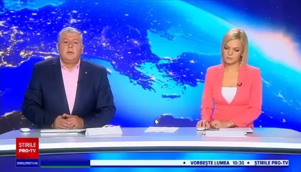 Vulcanul Etna a oferit un nou spectacol terifiant. Exploziile s-au auzit de la 45 km distanță