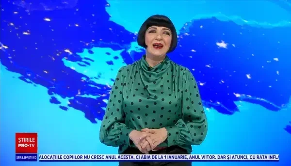 Horoscop 16 iunie, cu Neti Sandu. Fecioarele își acordă mai multă atenție și ar putea primi bani și recunoștință publică