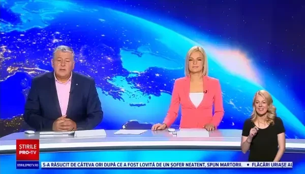 Primul loc din Europa în care ar putea fi eliminată complet poluarea. Pe drumuri vor circula doar mașini electrice