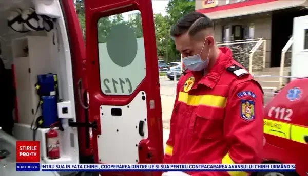 Mai multe aparate medicale ce pot salva vieți, cumpărate din bani publici, zac într-un depozit în Iași