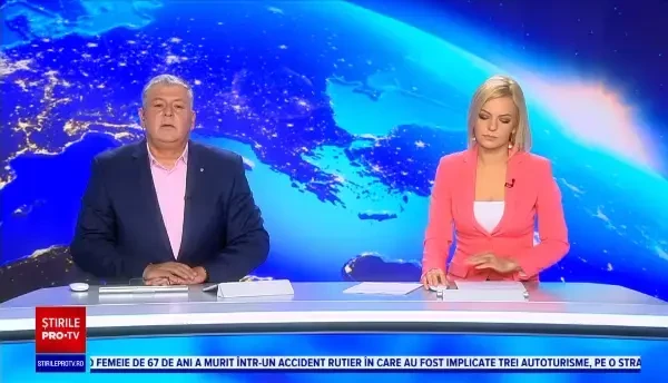 Numărul pacienților NON-COVID a scăzut la aproape jumătate față de anul dinaintea pandemiei