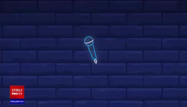 Ministrul Mediului, Tanczos Barna, despre noua taxă de poluare, PET-uri şi împuşcarea urşilor