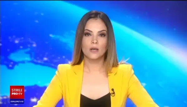 Un director de bancă a furat zeci de mii de euro din tezaurul sucursalei. Cum s-a descoperit paguba