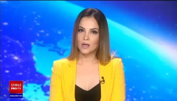 O benzinărie din Siberia a sărit în aer. Cel puțin 16 oameni au fost răniți