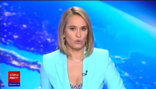 Cei doi angajați reținuți în cazul tragediei de la spitalul Victor Babeş au fost plasați în arest la domiciliu