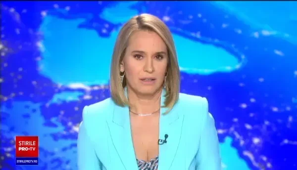 România are mai multe doze de vaccin decât doritori. Guvernul ia în calcul vânzarea lor către alte state