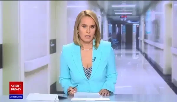 ”Școală în spital”, noul program, care îi va ajuta pe copiii bolnavi să aibă parte de educație