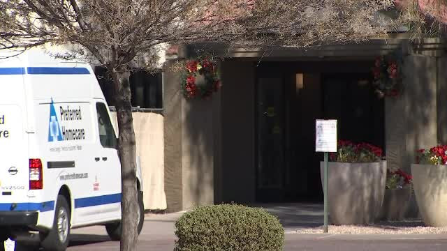 Câți bani a primit familia tinerei care a născut, deși era în comă de 14 ani. Fusese violată în clinică