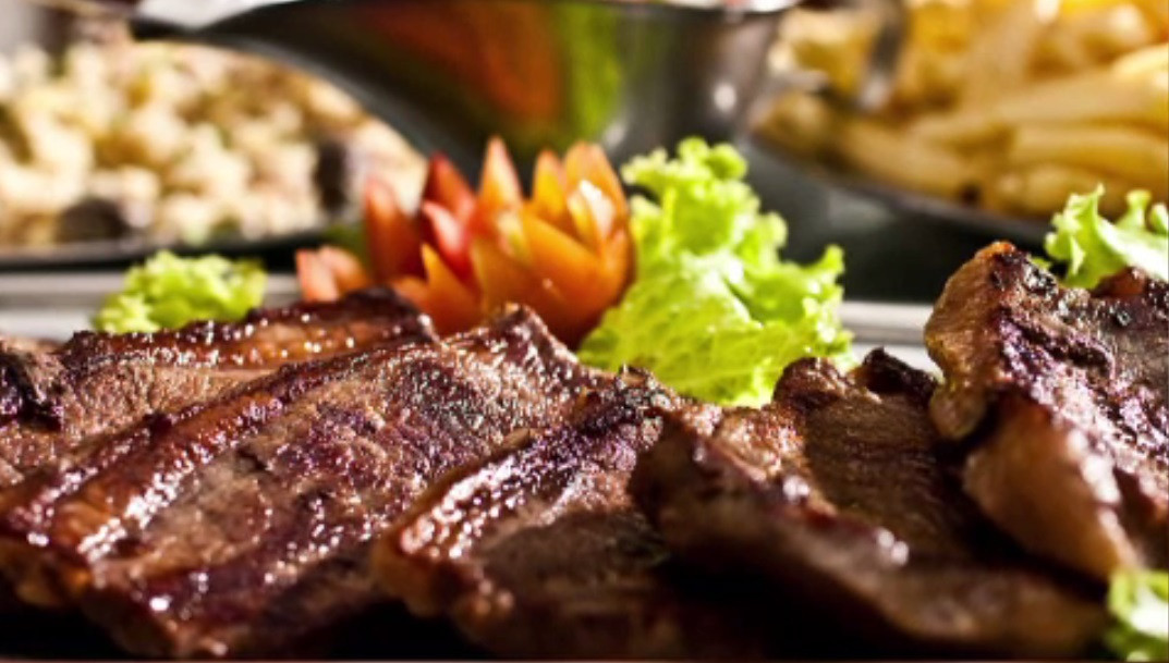 Ce înseamnă mese după ora 18? Iată care este lanțul slăbiciunilor metabolice și cum te îmbolnăvești