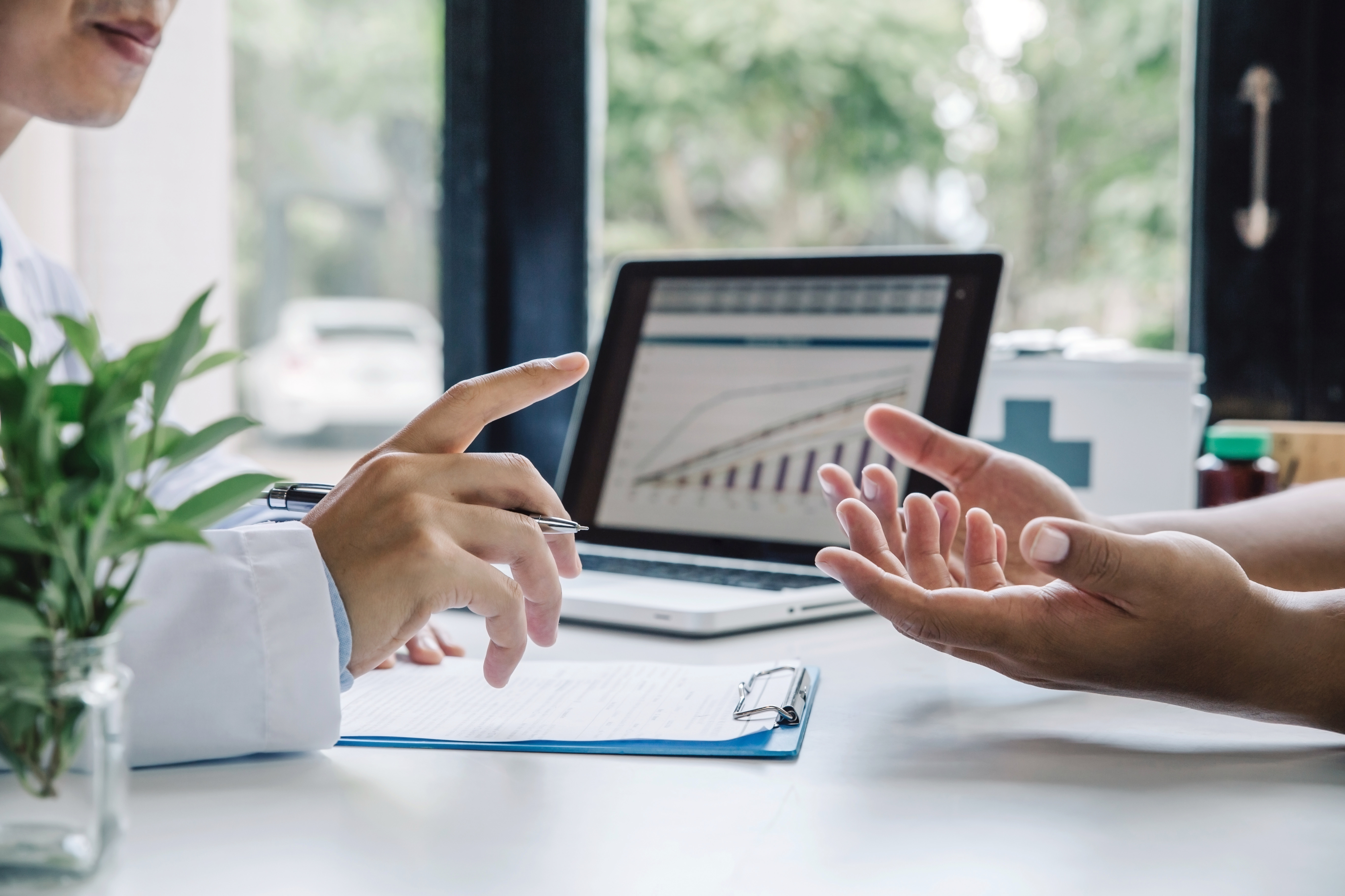 Curtea Supremă a SUA susține legea sănătății Obamacare, contestată de către republicani