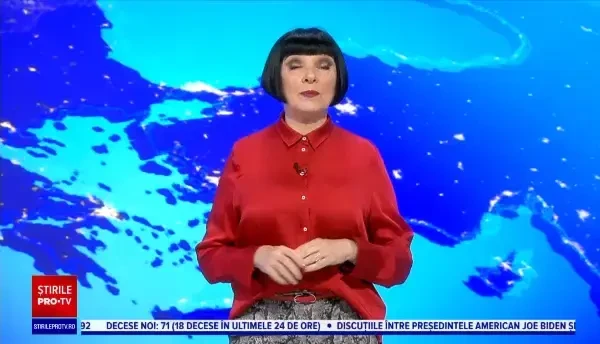 Horoscop 17 iunie, cu Neti Sandu. Peștii vor avea reușite pe plan sentimental