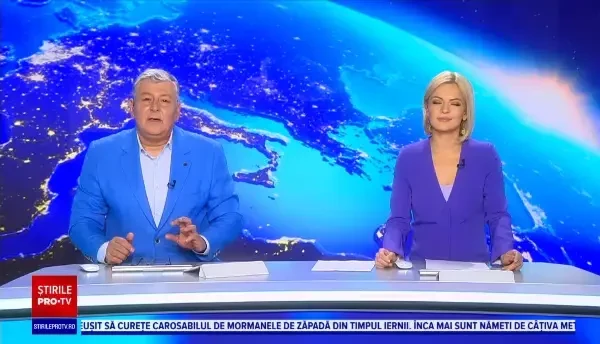 Țara unde tatuarea este interzisă prin lege. Artiștii lucrează pe ascuns, iar dacă sunt prinși riscă închisoarea