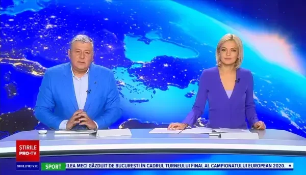 iLikeIT. Ce trebuie să știți când vreți să cumpărați un trepied pentru telefon - PARTEA ÎNTÂI