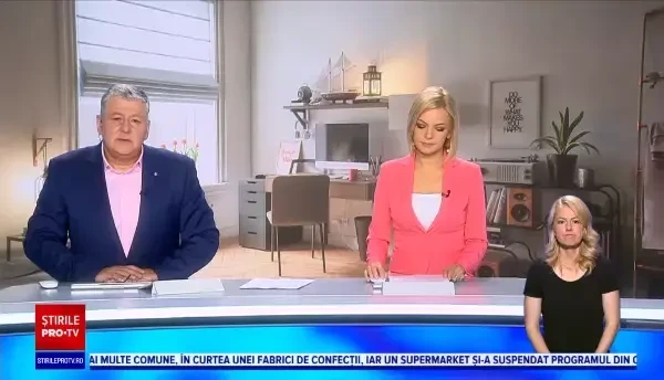 Angajaţii care lucrează pe cont propriu, mai cautați ca oricând în România. Ei produc 24% din PIB