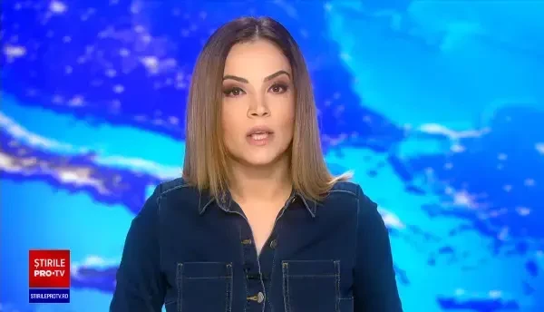 O elevă din Sânnicolau Mare, agresată de două colege. Poliţia a deschis dosar penal. VIDEO