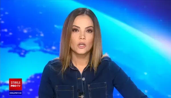 Momentul în care telecabina din Italia se prăbușește, omorând 14 oameni