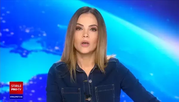 Un sibian a scos un cuțit, după ce i s-a cerut să poarte mască într-un magazin. Ce a urmat