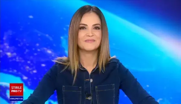 EURO 2020. Suporterii Macedoniei de Nord au invadat Centrul Vechi al Capitalei și sărbătoresc deja