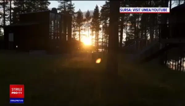 România, una dintre cele mai poluate țări din Europa. Care este situația în Capitală